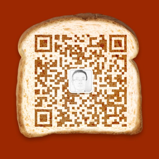 焦大seo培训微信号