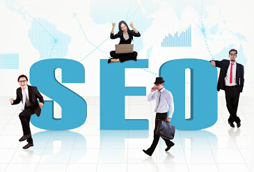 网站优化 网站优化