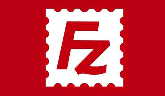 蓬莱FTP工具哪个好用?FTP工具推荐