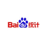 蓬莱百度统计网站列表代码检查全方位解决代码安装难题