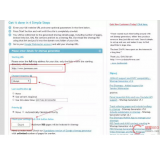 蓬莱网站地图在线生成sitemap方法（超详细教程）