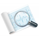 蓬莱关键词排名不稳定的主要原因