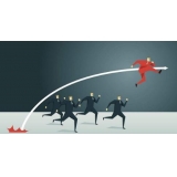 蓬莱如何避免网站关键词相互SEO竞争