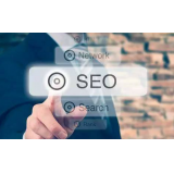 蓬莱如何利用站群关键词排名将用户导流到主站