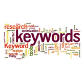 蓬莱外贸SEO如何分析竞争对手的关键词策略