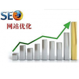 蓬莱微笑seo:怎么在文章正文中加关键词链接