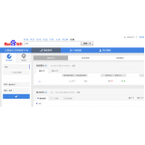 蓬莱SEO获取关键词数据的方法